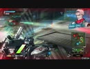 【BBPS4】トロコン（AA到達）を目指して闘争を求める火薬庫：Part7【B2】
