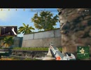 録画班ポッキー(SEIKIN_JP)のPUBG part148【2019/04/14】