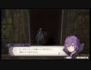 【実況】はわわ軍師のときめきエムブレム_Part26