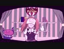 サキ