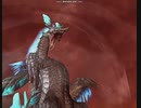 【MHF-Z】極限征伐戦Lv9999　シャンティエン編