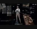 【OPR】布団ちゃんのPUBG part65【2017/08/05】