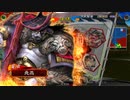 【三国志大戦5】駄君主が天下統一戦（武官限定戦）で遊ぶそうです2