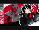 アルセーヌ.jkr20