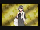 【ゆっくり実況】艦これ 2019秋イベ E-2甲攻略(ギミック解除なし)