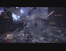 MHW：Ｉ モンスターハンターワールドアイスボーンpart53　新大陸の狩人達よ3