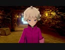 ポケモン　シールドの　せかいへ！　レッツ　ゴー！　Part1-6
