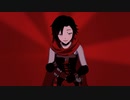 RWBY Volume 7:E5 - Sparks【日本語字幕】