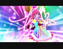 【AMV】Red Flash Revolution