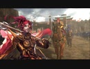 【三国志大戦5】駄君主が天下統一戦（武官限定戦）で遊ぶそうです3