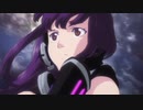 【星と翼のパラドクス】星と翼とワイシャツと私Part17【ゆっくり実況】