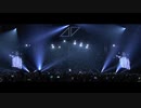 ◢ ◤Avicii - Tribute Concert In Loving Memory of Tim Bergling
