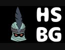 【HearthstoneBG】Re:ハースノススメ「大悪党ラファーム」【ゆっくり】