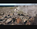 【OPR】布団ちゃんのPUBG part66【2017/08/05】