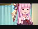姉妹と学ぶ算数