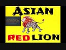 【EU4】#35太鼓コラボだドン　飛んで火にいる冬のマドゥライ!!