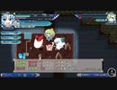 【switch】不思議の幻想郷part231【初見・多重縛りの旅】