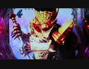 【パチンコ】CR牙狼魔戒ノ花XX Part.21