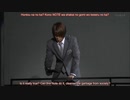 デスノート THE MUSICAL 日vs韓 (浦井健治vs柿澤勇人vsホングァンホン）
