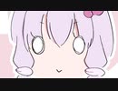 ゆかりさんに無料で耳かきしてもらう【VOICEROID耳かき】