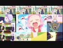 Newkanon!!