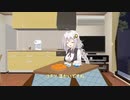 12月8日のあかり