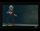 ブレスオブファイア5 急いで1/8192から1/4になる方法 (6時間12分) その15