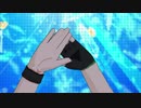 【エムステMV】POKER FAITH -ポーカーフェイス-