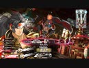 卑ノ本VS海賊王　新札猫交流会