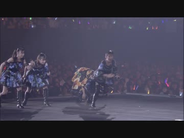 KOKORO & KARADA 6連曲