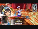 【WLW】激走！！！　チャームマラソン　第３６走者：火遠理【TR6967→6993】
