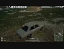 【OPR】布団ちゃんのPUBG part68【2017/08/05】