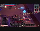 10連称号シュネ軍団VSチェルシュネ