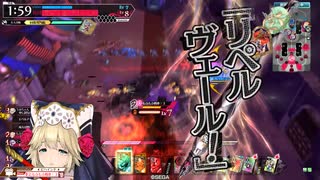 【wlw】もふもふクゥちゃん　その66【ミラベルEX00】