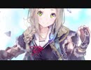 (26) フィリスのアトリエ を実況プレイ