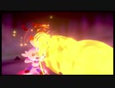 ポケットモンスターシールドを語りたい Part 5