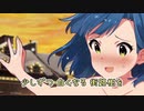 クリイキマスが今年もやって来る