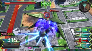クソザコクシャトリヤ2
