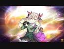 【ランスⅩ】平成ゲーム史上、最高傑作をゆっくり実況【40】