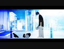 【歌ってみた】オペ／蜂屋ななし【だいごろう】