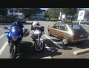 【車載動画】3/2拍子でGO!　Part8前編【LC10Wフロンテ】