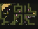 概念を変えるパズル『BABA IS YOU』実況プレイpart38