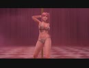 【DOAX3F】本日グラビアパラダイスランダム 1080p/59.940or59.941fps