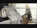【実況】初見ノーリセルナティックでファイアーエムブレム 風花雪月  死神の噂 Part1