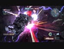 不毛のバトオペ２　125