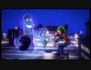 ルイージマンション3を最低賃金で語りたい Part 8