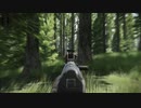 Xion・椿が脱出を目指すEscape from Tarkov Part.11