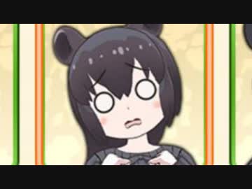 (元)園長はマレーバクのけも級解放で大勝利するはずでした【ゆっくり実況】#10