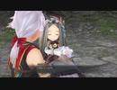 【VOICEROID実況】イースⅨを初見なのにINFERNOではじめたようですPart20