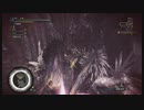 MHW：Ｉ モンスターハンターワールドアイスボーンpart54　新大陸の狩人達よ4